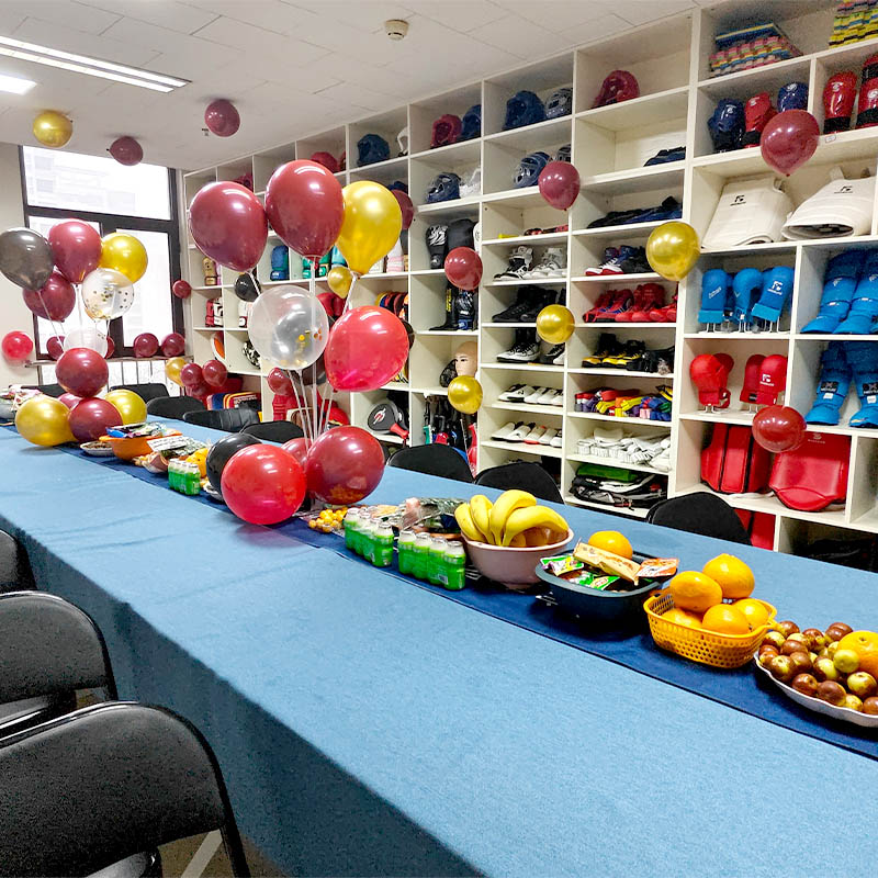 مؤتمر احتفال سبتمبر