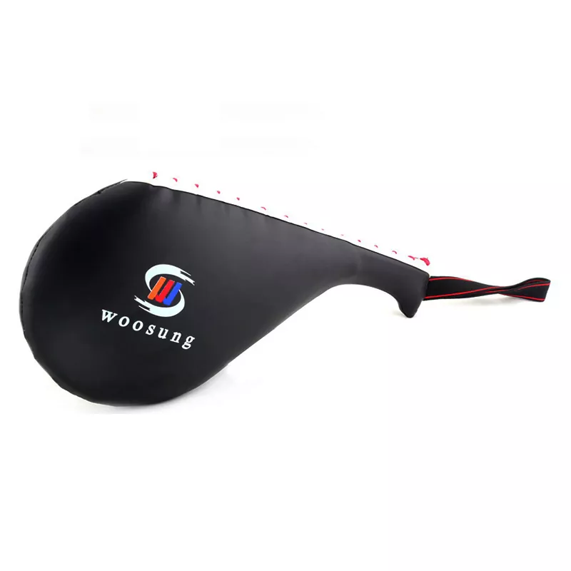 كيف يمكنك تحسين مهاراتك في فنون القتال بهدف؟